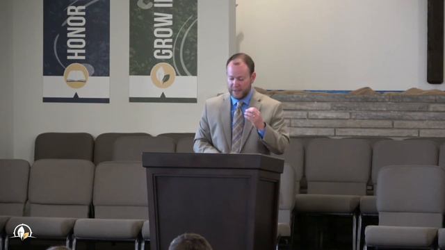 6a20830d82c12f59608ceedb600275f7