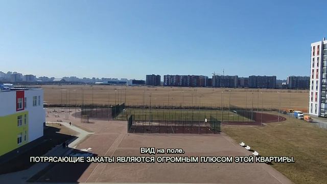 17 апреля 2023 г.