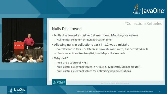 A0fae8e5eb0b381ce28a0efce1c24ed6