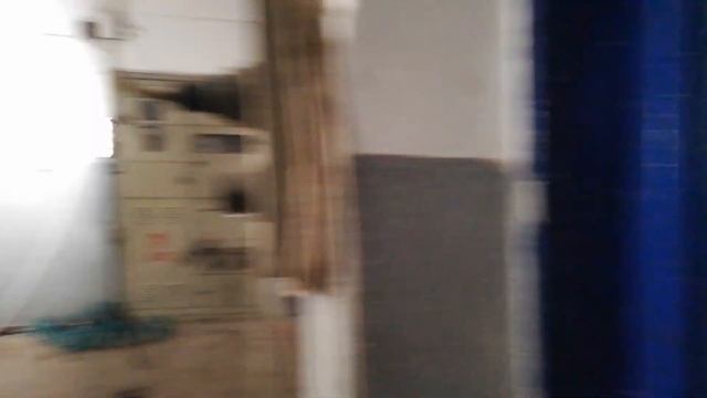 98520c5c29e2263b54a297ea9bed6d4a