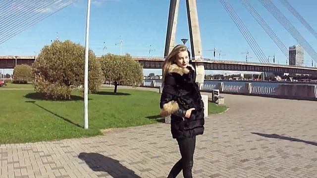 D7bfc7601a6bad98a64791869c99d3e3