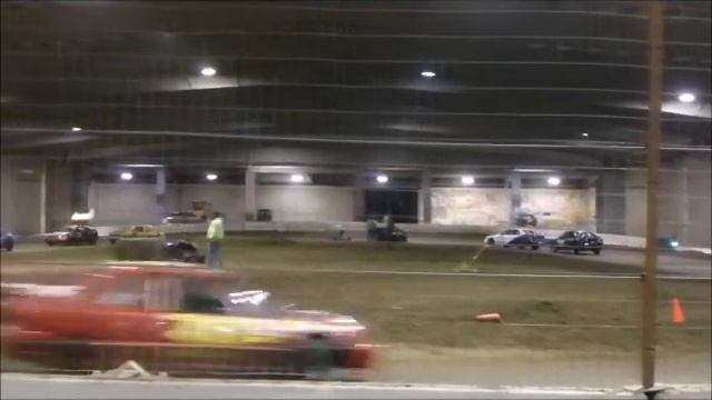 183d71e16dc2c9d12139e86a81e52a02