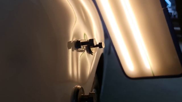 Салонные секреты красоты