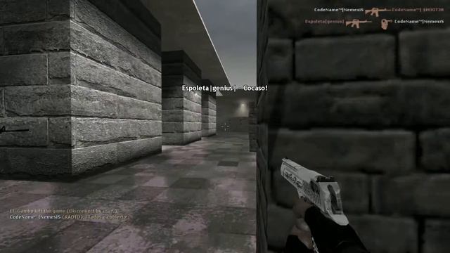 Aimbot Player: Abyssus.-