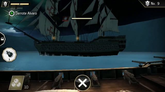 Como Conseguir Ouro Facilmente No Assassin's Creed Pirates