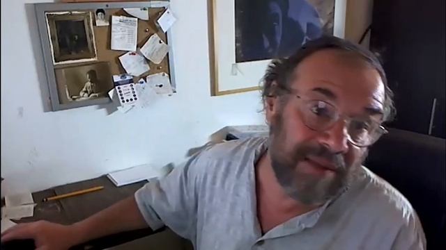 6fd2a1b9d13baf9d158e4a0b73ff3727