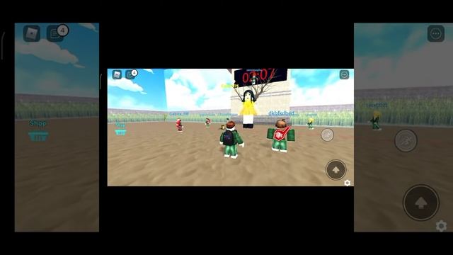 8b3b65be46c04c60606237e4697abd19