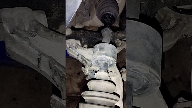 Автомания-продажа