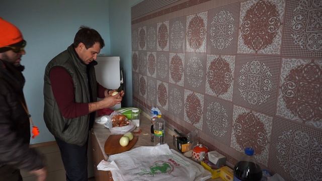 КАК БЫСТРО ПРИГОТОВИТЬ ОЧЕНЬ ВКУСНЫЙ ШАШЛЫК