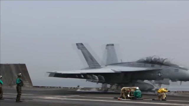 26 MRCBF Under Govt-to-Govt Deal For Indian Navy