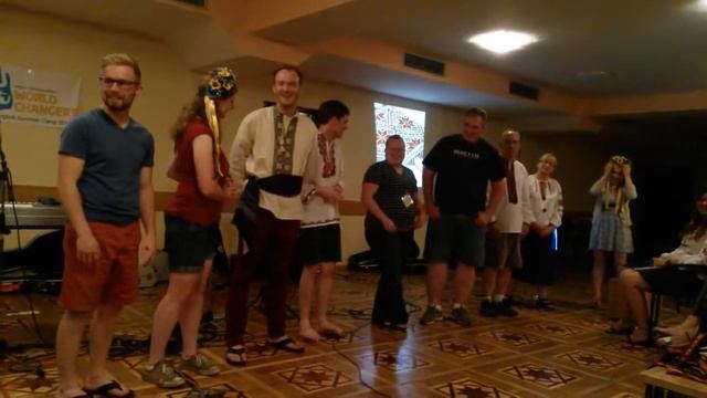 1866856ee4ed63f384bc9711f80a69ae