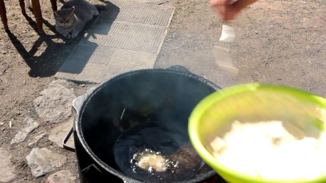 Рыболовы-Герои