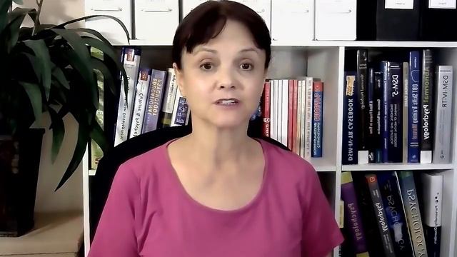 Я привлекаю только деструктивных мужчин