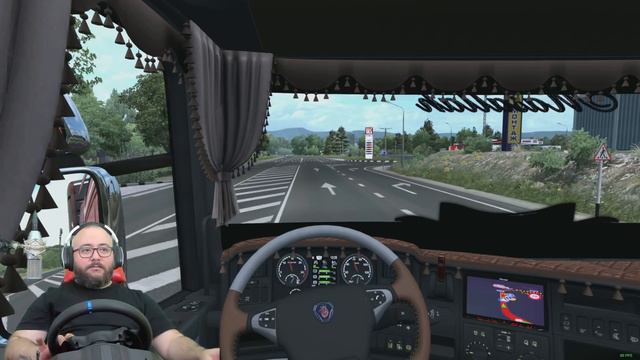 BOL VİRAJLI VE TOPRAK ORMAN YOLLARI !!