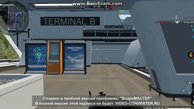 Обзор mg3 немецкого пулемета