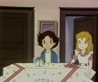 19 - Чудесный подарок.avi