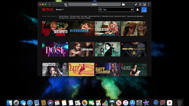 Top 5 Tricks & Tips MacBook Air August 2019