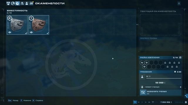 55724330c1f00ab5d5502671235c306a