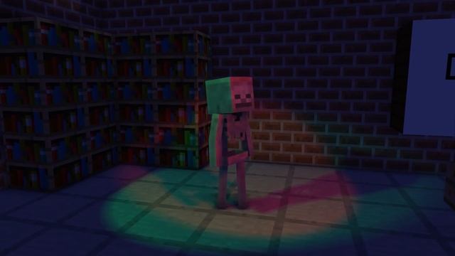 E36480089cebe91cfac26c1eb7d48d32