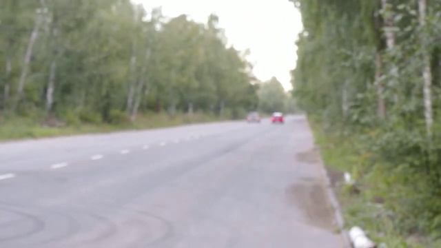 615512795760ec0b411a7da5ab47914d