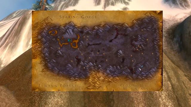 WoW Classic: Top Honor Grinding Methods!