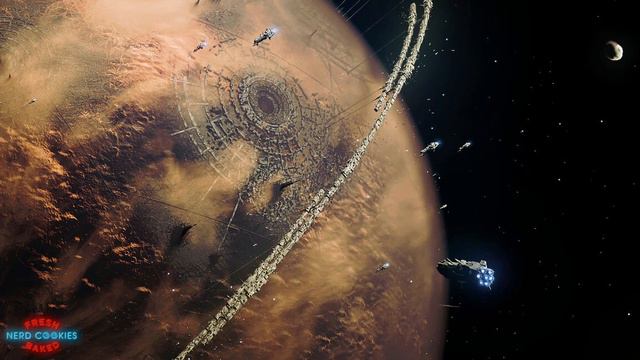 Adeptus Mechanicus Explained | Warhammer 40K Lore