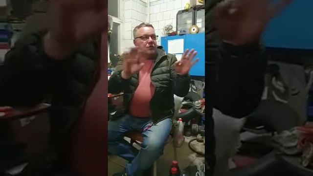 Анекдот про карову !!!!!