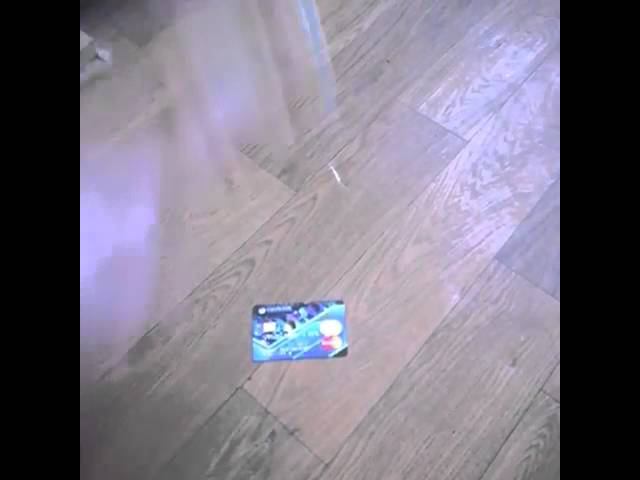 кинь деньги на карту