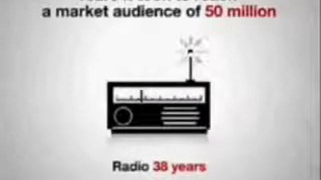 A9c1501621304b79d1a421130966e11d