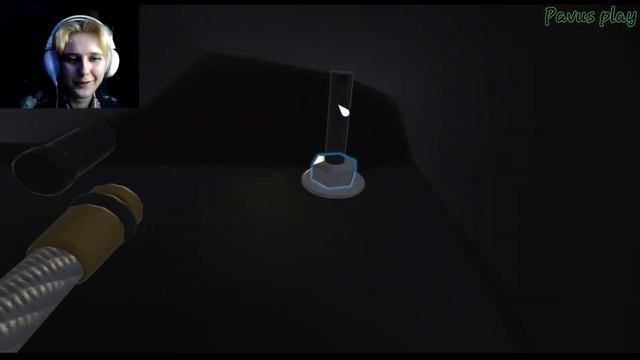 Нахудожничал у художницы ► House Flipper #3