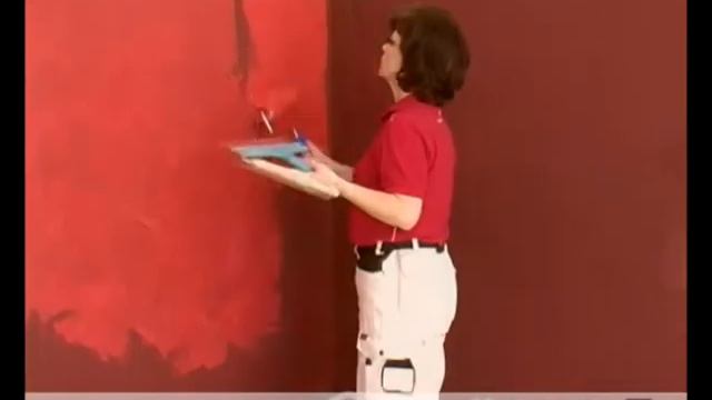 Мастер-класс TIKKURILA. Все девушки мечтают о празднике