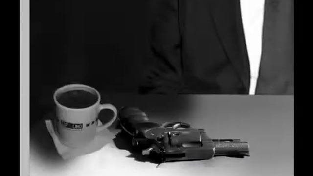 Xtarsy | The Price To Pay Speed Manipulation (Epic Score - Sirens Call