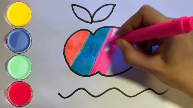 7b1b107731b26bfb15b52767df73190a