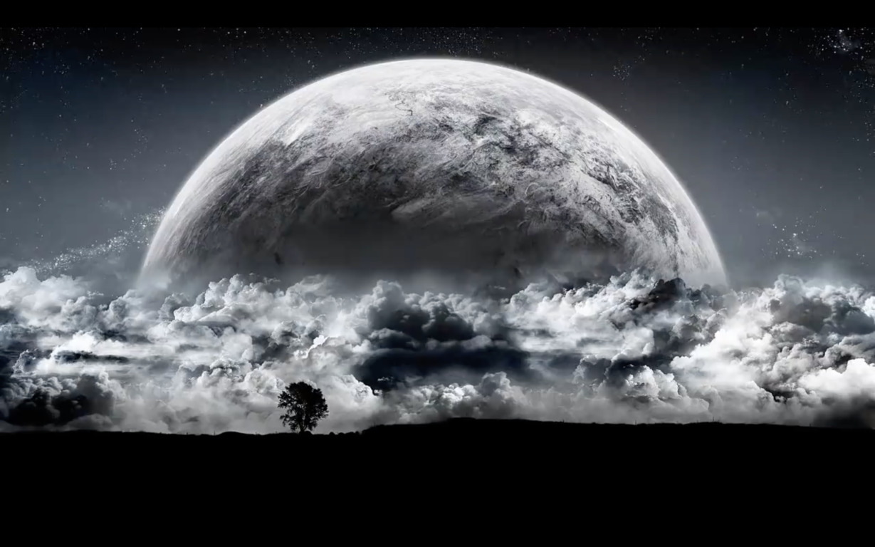 Requiem For A Dream - Best Trailer Music Ever!.mp4