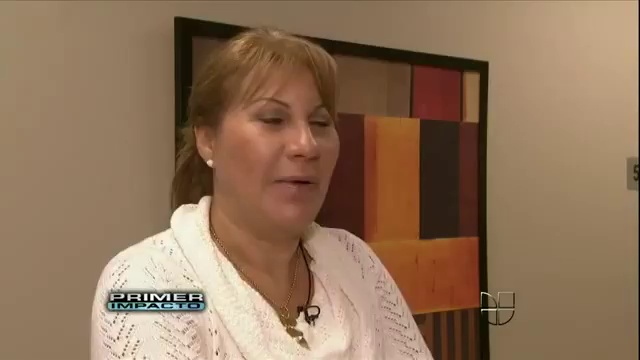 A015f4e51d5001ab91b48ad8476fc08c