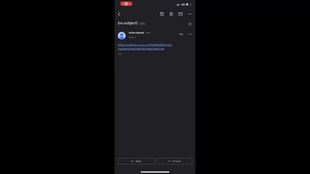 Программа Zoom на смартфоне Инструкция и установка