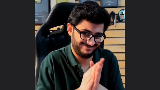 I OPEN ALL TOTY EXCHANGE PACKS AND FREE REWARDS IN FC MOBILE