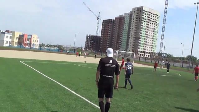 13aecacd20ac8126ee46421ba90f0da8