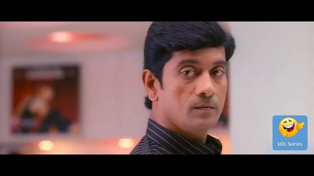 Robot Reads JAVA Book | Funny Stuff | VAEMS.DEV