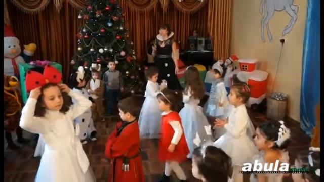 Zeimi (video Da Foto Gadageba 557 707 111)