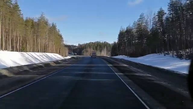 F07591d085fd95b27edeb3556108a8ed