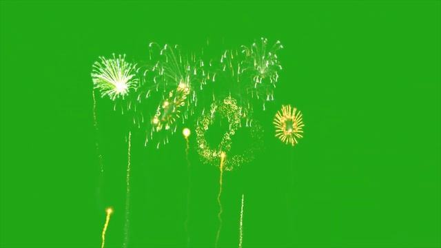 6eb5ac9b2863b8c443e5b6d9e2b708f9