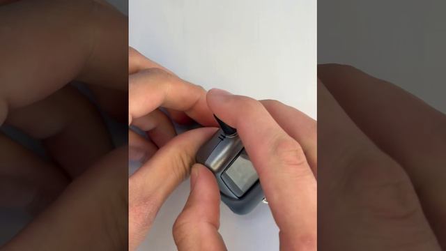 96964da8a12fa7a21b867a5c16d13e26