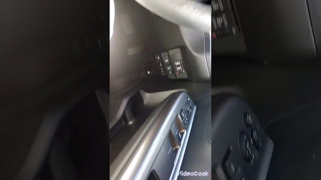 2 часть о путешествии из Санкт-Петербурга до Владивостока и обратно.