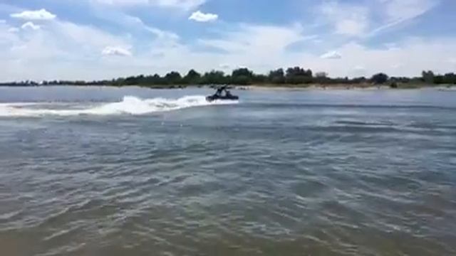 Ae1b3bad87458be5975f074f24b4b393