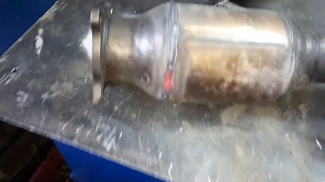 Как выбрать правильные светильники для интерьера