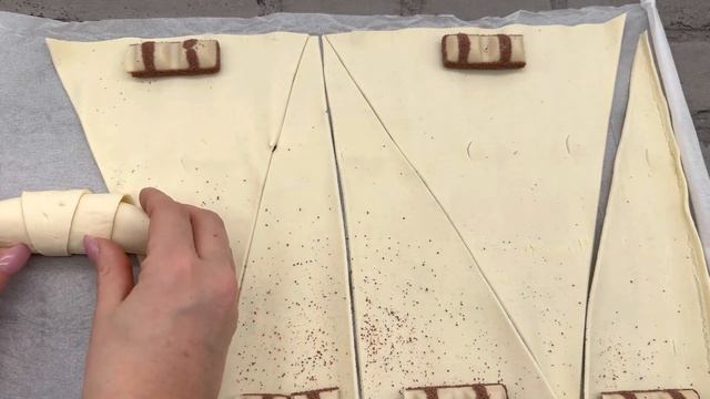 8cc97173972676d01f3b096e1c6ed703