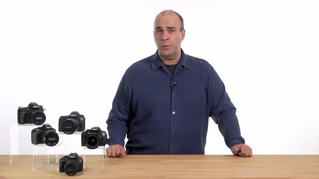 Lynda Com - Up And Running With The Nikon D600 And D610 - Timelapse Recording