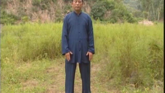 322fb989079412d1eacbe0929f0d55a9