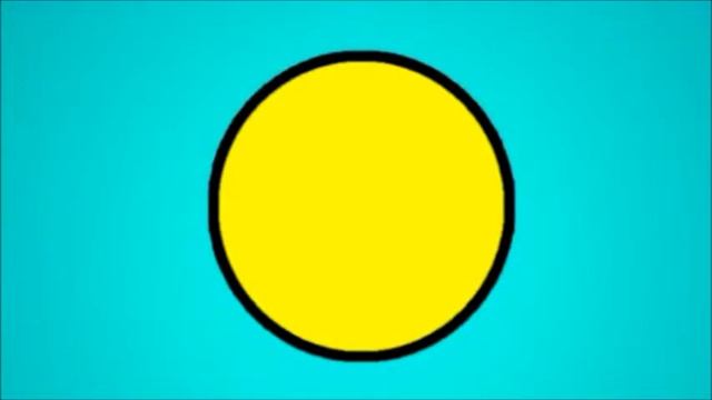 рыбка блоки